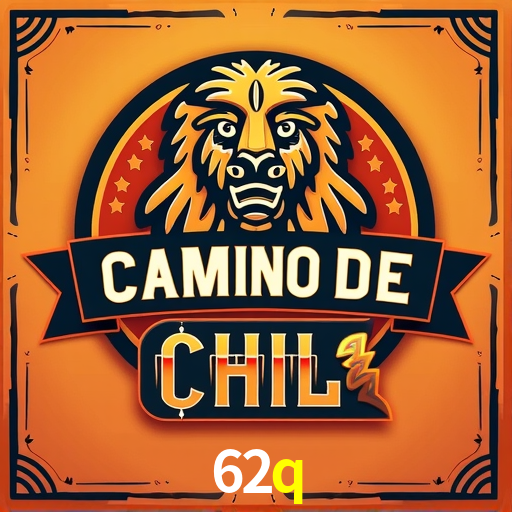 A Emoção da Loteria na 62q: Uma Chance de Mudança de Vida