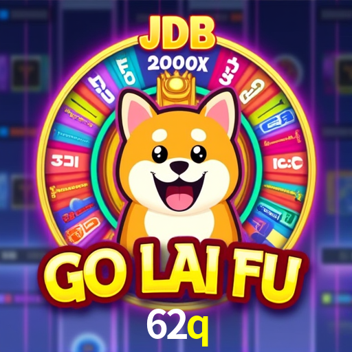 A Emoção da Loteria na 62q: Uma Chance de Mudança de Vida