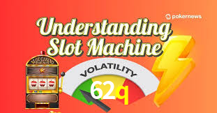 A Experiência Imersiva dos Cassinos Ao Vivo no 62q