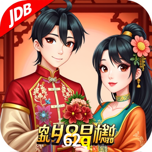 Descubra a Essência do 62q: Nossa História e Compromissos