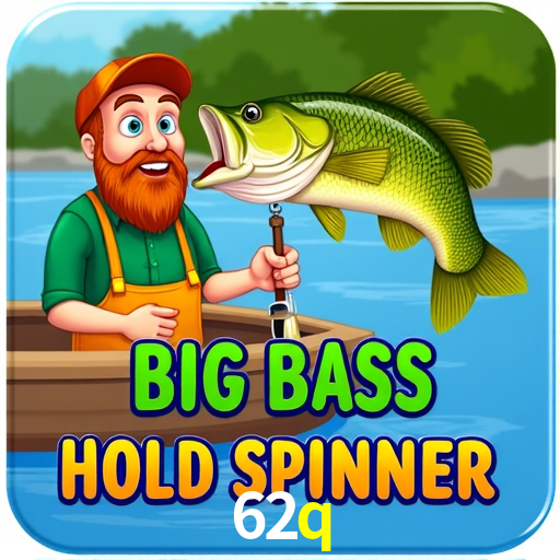 Inovações de Jogos na 62q: O Futuro das Experiências Interativas