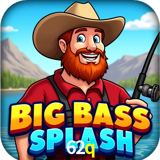 Apostas Esportivas na 62q: Um Guia Completo