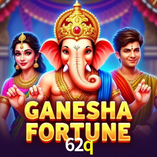 Desvendando o Mundo dos Jogos Virtuais na 62q