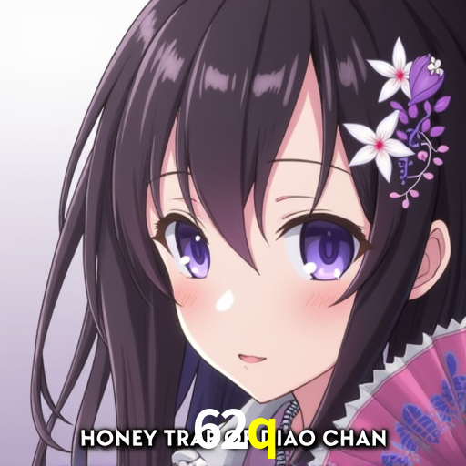 A Revolução dos Jogos Mobile: Diversão na Palma da Mão