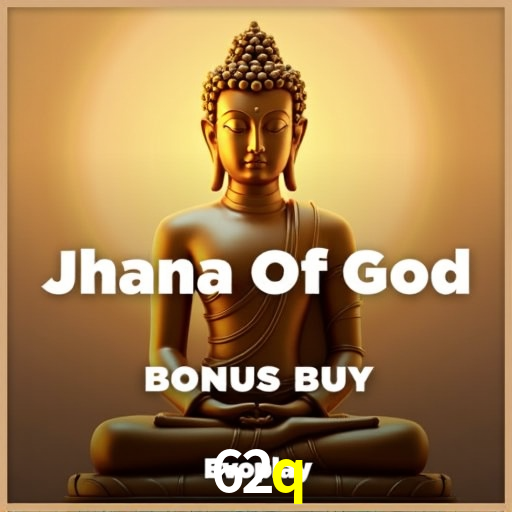 Inovações de Jogos na 62q: O Futuro das Experiências Interativas