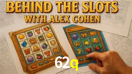 Descubra o Programa VIP da 62q: Vantagens Exclusivas para Jogadores