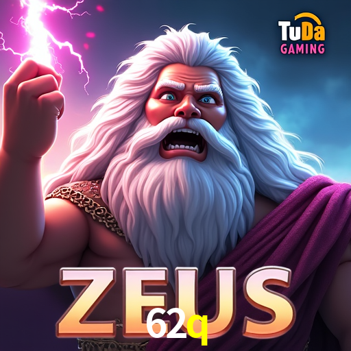 Desvendando o Mundo dos Jogos Virtuais na 62q