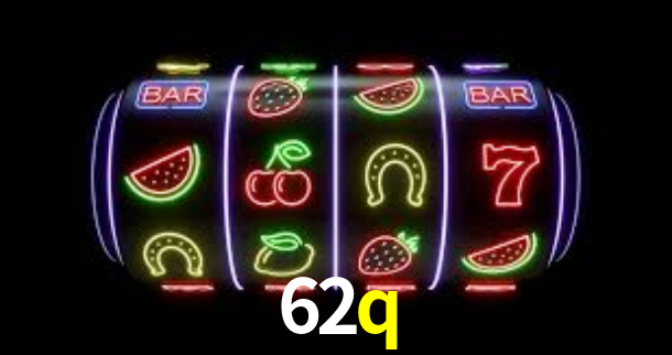 Descubra a Essência do 62q: Nossa História e Compromissos