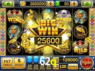 Descubra a Essência do 62q: Nossa História e Compromissos