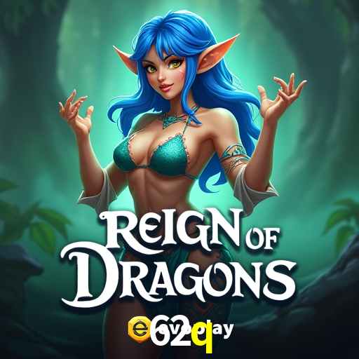 A Revolução dos Jogos Mobile: Diversão na Palma da Mão