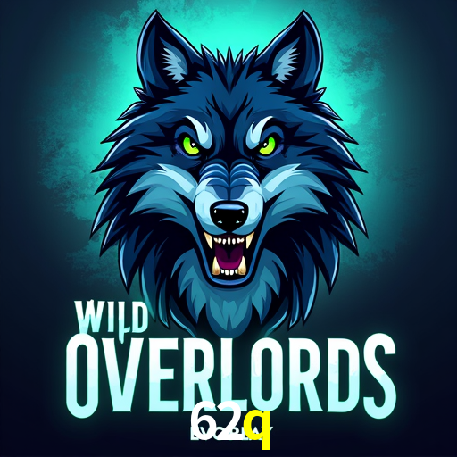 A Experiência Imersiva dos Cassinos Ao Vivo no 62q