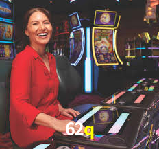 Desvendando o Mundo dos Jogos Virtuais na 62q