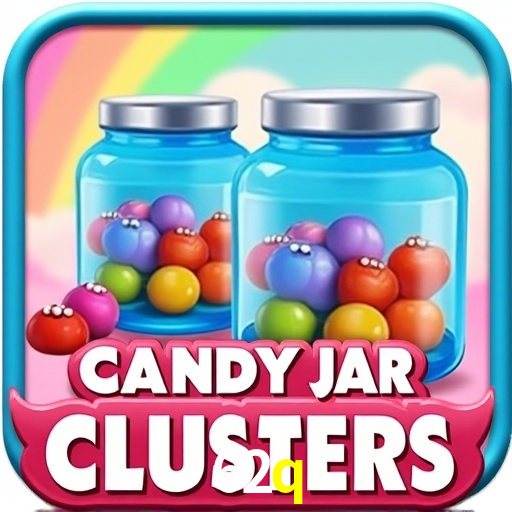 Apostas Esportivas na 62q: Um Guia Completo