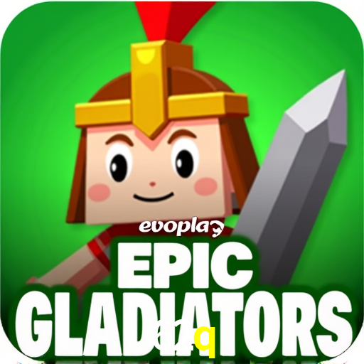 A Revolução dos Aplicativos de Jogos no 62q