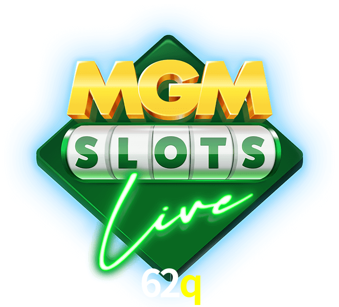 A Popularidade dos Caça-Níqueis no 62q