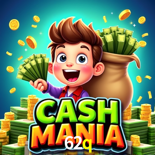 A Ascensão dos Esportes Eletrônicos: Um Novo Paradigma no Entretenimento