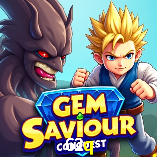 Desvendando o Mundo dos Jogos Virtuais na 62q