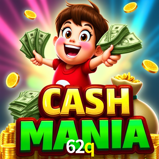 Explorando a Categoria de Eventos em Apostas na 62q