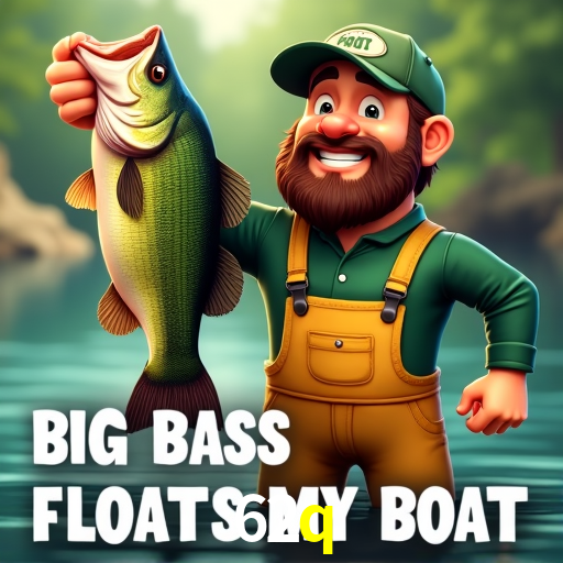 A Emoção da Loteria na 62q: Uma Chance de Mudança de Vida