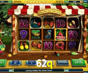 Explorando a Categoria de Eventos em Apostas na 62q