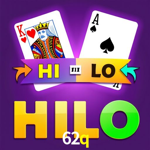 A Popularidade dos Caça-Níqueis no 62q