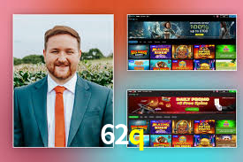 A Ascensão dos Esportes Eletrônicos: Um Novo Paradigma no Entretenimento