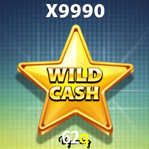 A Revolução dos Aplicativos de Jogos no 62q