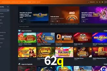 Dominando Estratégias de Jogo: Táticas para Vencer