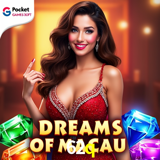 Descubra a Magia dos Jogos de Arcade no 62q