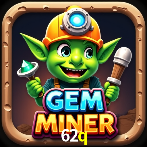 Descubra a Essência do 62q: Nossa História e Compromissos