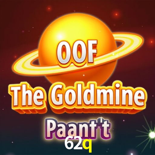 Explorando a Categoria de Eventos em Apostas na 62q