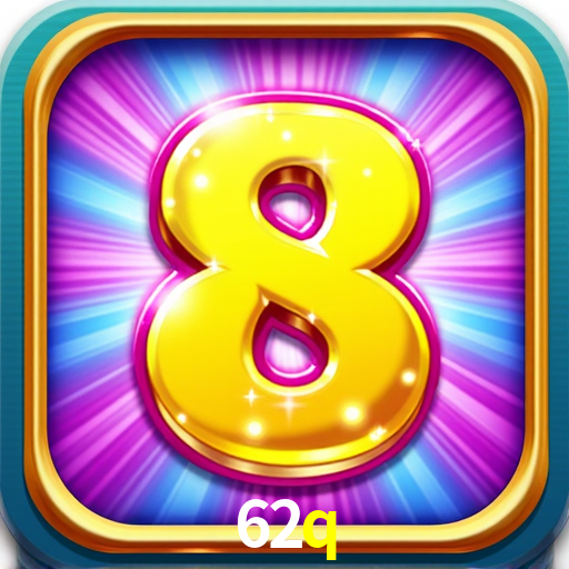 A Popularidade dos Caça-Níqueis no 62q